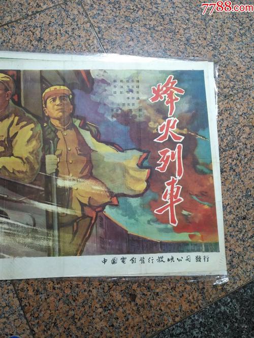 広島大学商科文凭证书