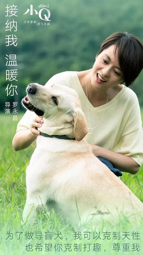 哥伦比亚护照样本照片